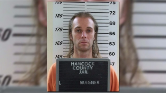 Ellsworth schools closed while police search for Sunday's suspected shooter - WCSH6.com