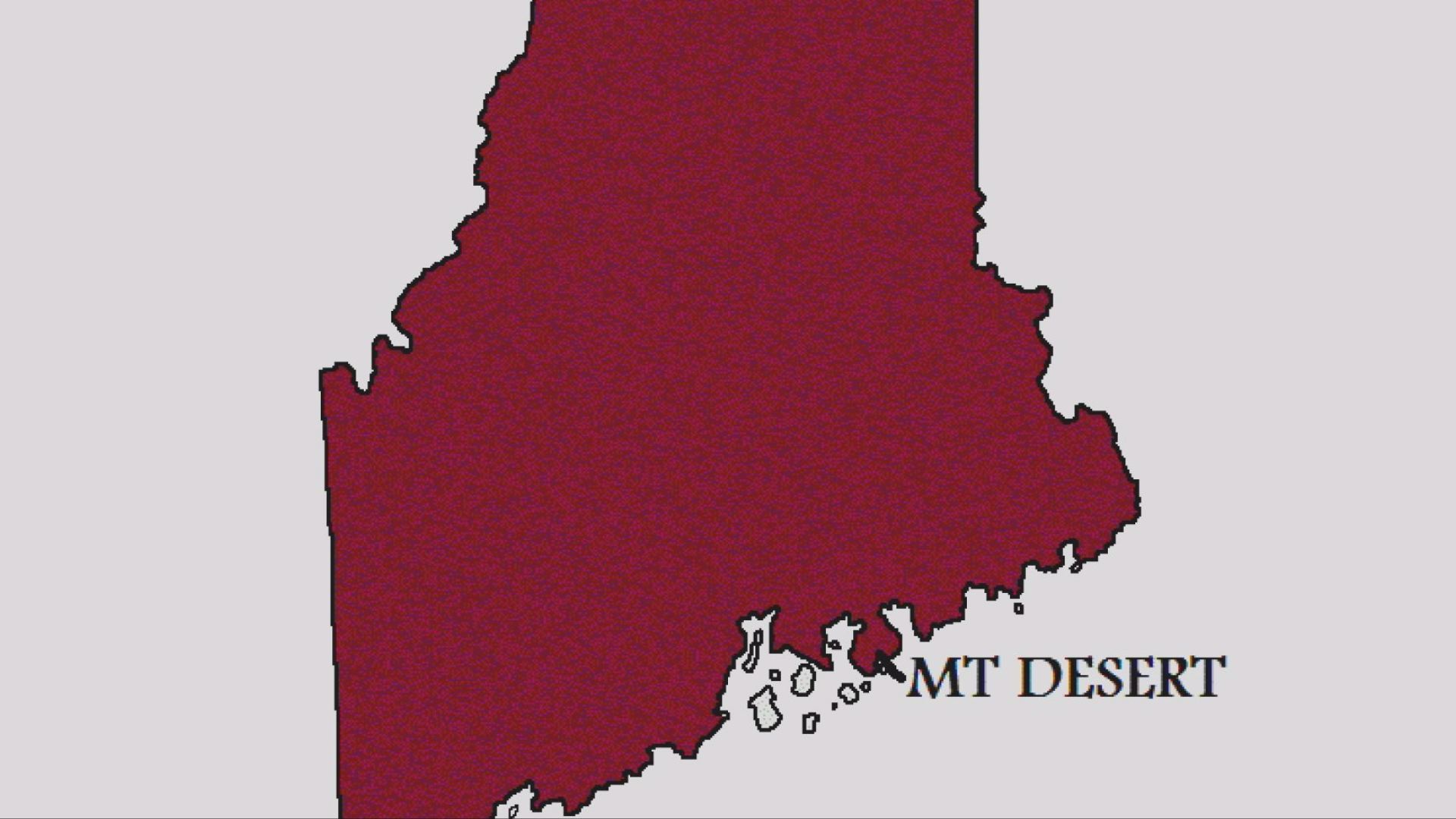 Mt. Desert residents vote to Maine's first 'sanctuary community