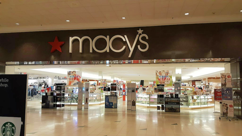 Macy's to close Bangor Mall store, laying off 65 employees | WLBZ2.com
